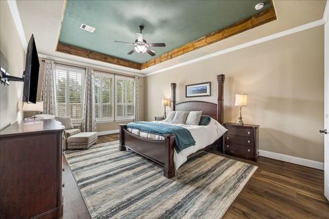 Tiny photo for 27707 Burnett Hills Lane Ln, Fulshear, TX 77441 (MLS # 65023937)