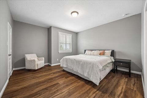 Tiny photo for 27707 Burnett Hills Lane Ln, Fulshear, TX 77441 (MLS # 65023937)