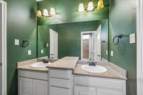 Tiny photo for 27707 Burnett Hills Lane Ln, Fulshear, TX 77441 (MLS # 65023937)