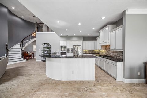 Tiny photo for 27707 Burnett Hills Lane Ln, Fulshear, TX 77441 (MLS # 65023937)