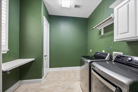 Tiny photo for 27707 Burnett Hills Lane Ln, Fulshear, TX 77441 (MLS # 65023937)