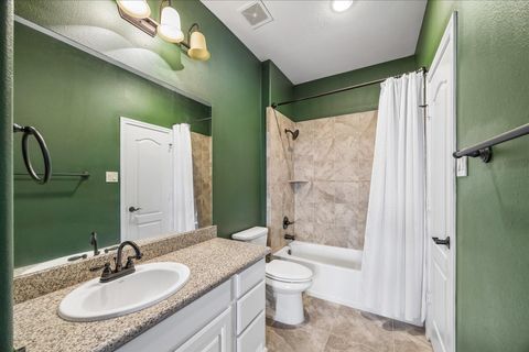 Tiny photo for 27707 Burnett Hills Lane Ln, Fulshear, TX 77441 (MLS # 65023937)