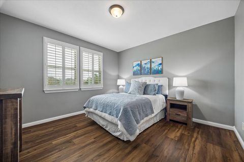 Tiny photo for 27707 Burnett Hills Lane Ln, Fulshear, TX 77441 (MLS # 65023937)