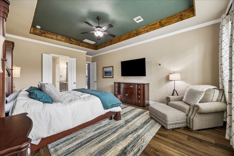 Tiny photo for 27707 Burnett Hills Lane Ln, Fulshear, TX 77441 (MLS # 65023937)