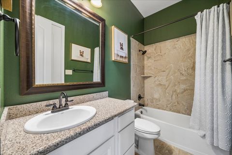 Tiny photo for 27707 Burnett Hills Lane Ln, Fulshear, TX 77441 (MLS # 65023937)