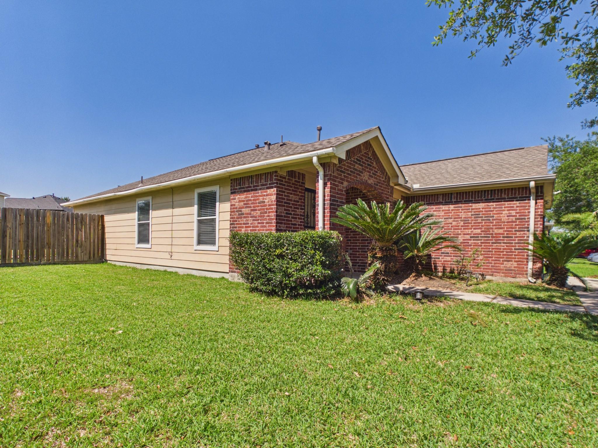 9615 Adobe Rose Drive