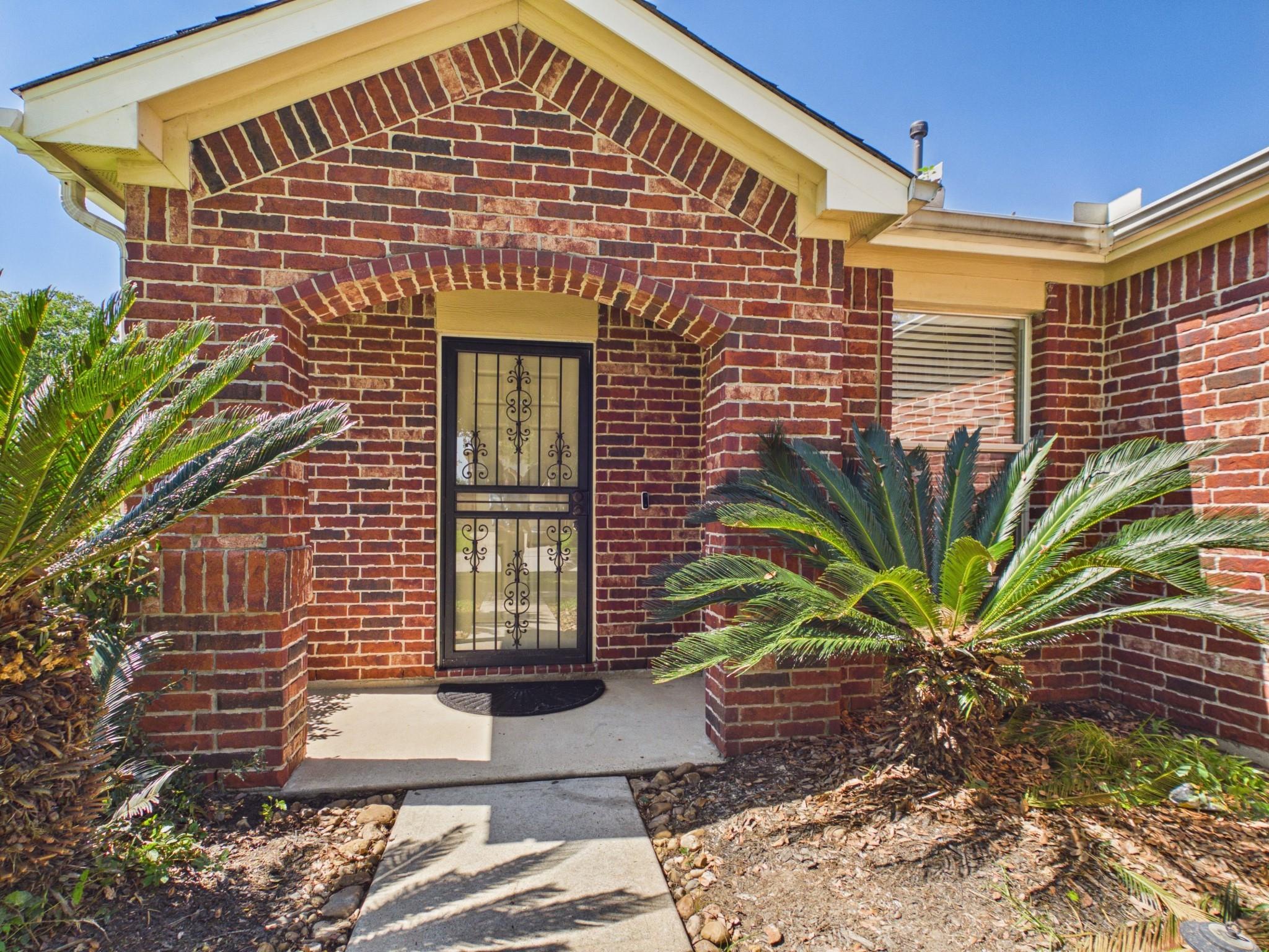 9615 Adobe Rose Drive