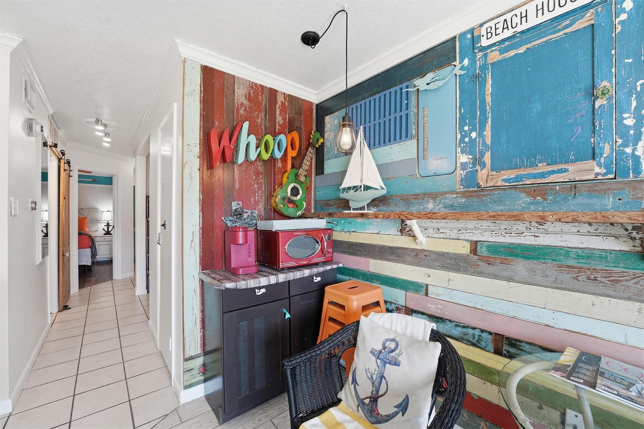 6300 Seawall Boulevard 3330