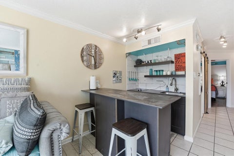 Condo For Sale - 6300 Seawall Boulevard #3330<br/> Galveston, TX 77551