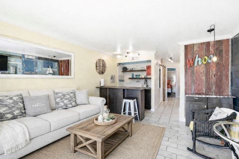 Photo of 6300 Seawall Boulevard #3330, Galveston, TX 77551 (MLS # 19072666)