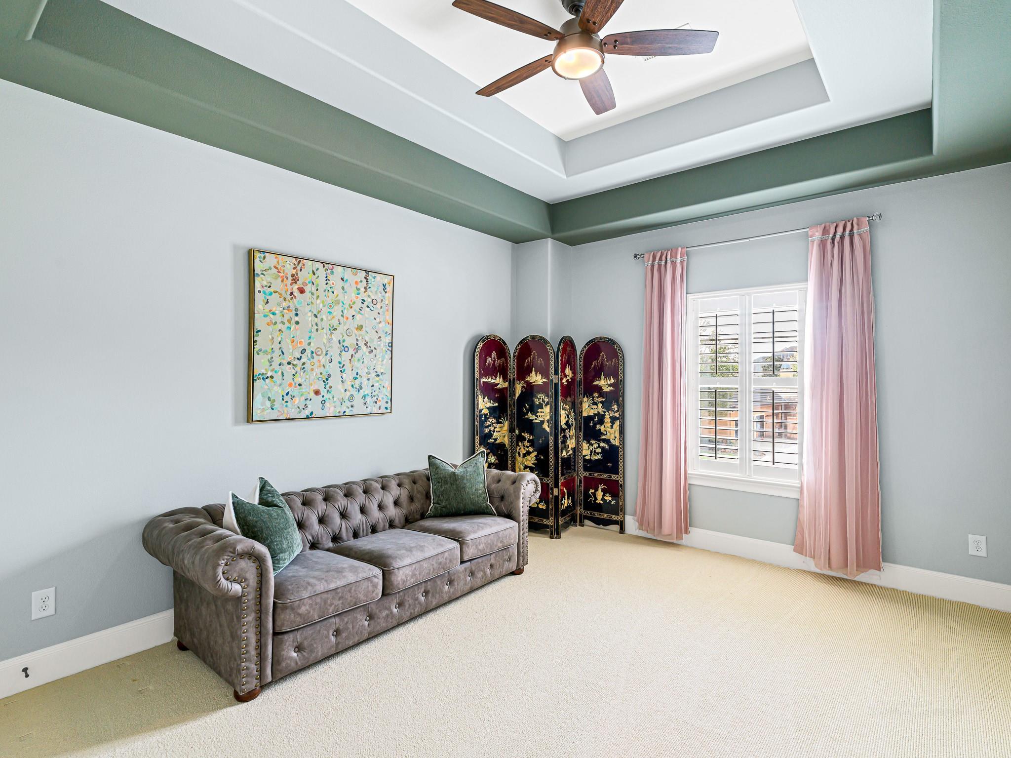 Katy, Texas, 77494, United States, 5 Bedrooms Bedrooms, ,7 BathroomsBathrooms,Residential,Active,2045700