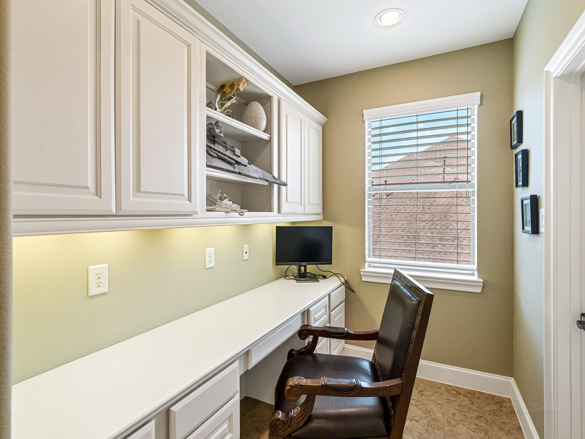 Katy, Texas, 77494, United States, 5 Bedrooms Bedrooms, ,7 BathroomsBathrooms,Residential,Active,2045700