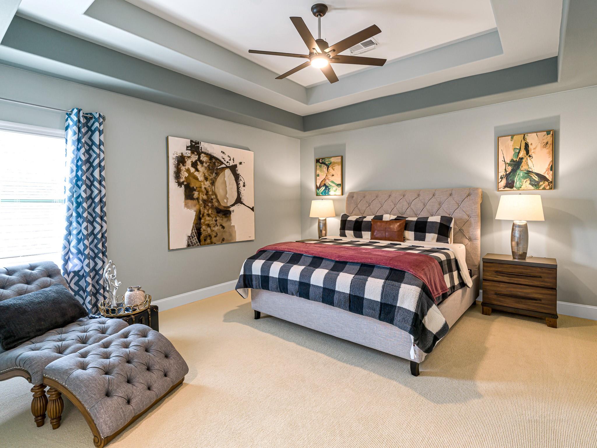 Katy, Texas, 77494, United States, 5 Bedrooms Bedrooms, ,7 BathroomsBathrooms,Residential,Active,2045700