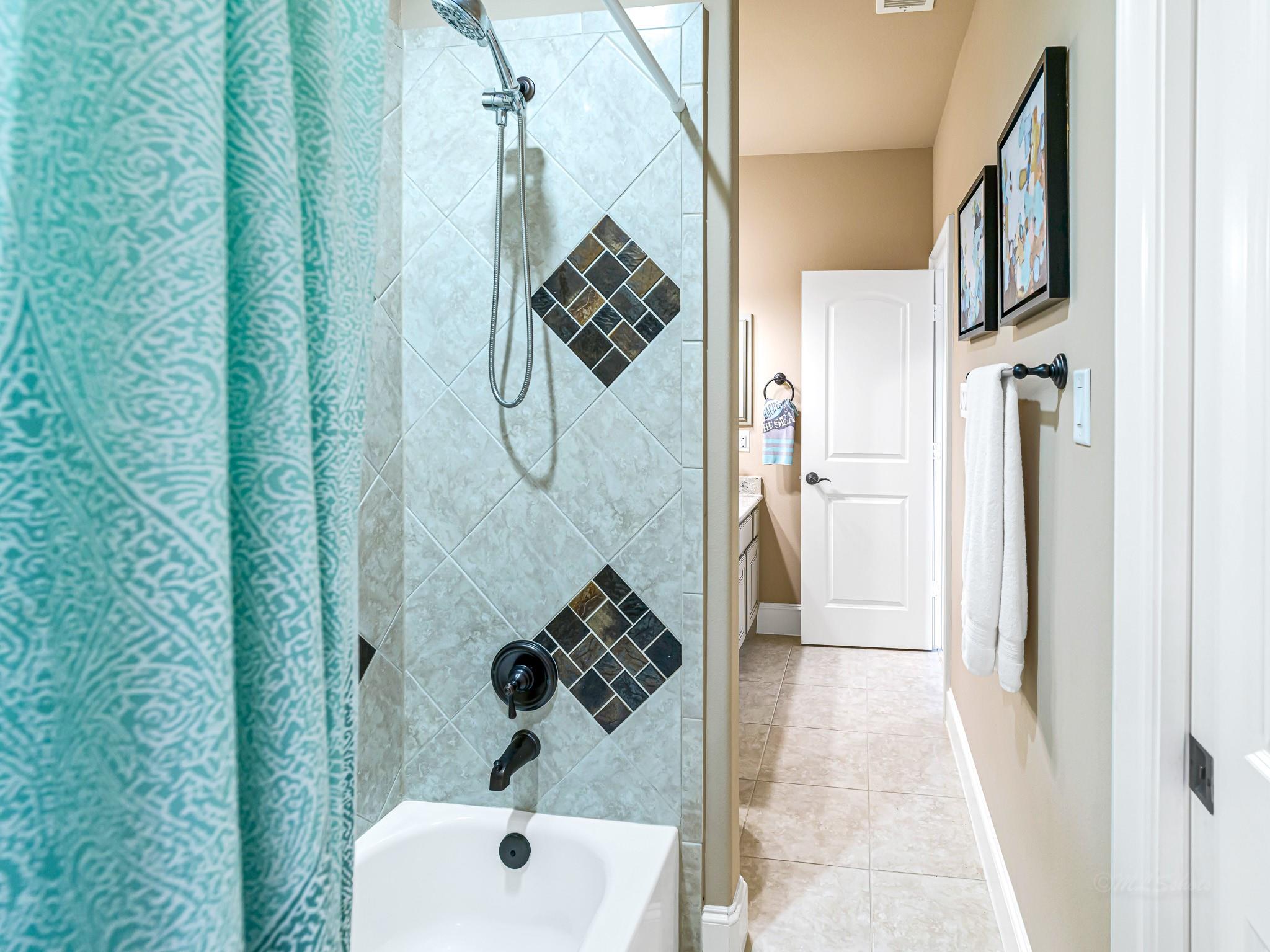 Katy, Texas, 77494, United States, 5 Bedrooms Bedrooms, ,7 BathroomsBathrooms,Residential,Active,2045700