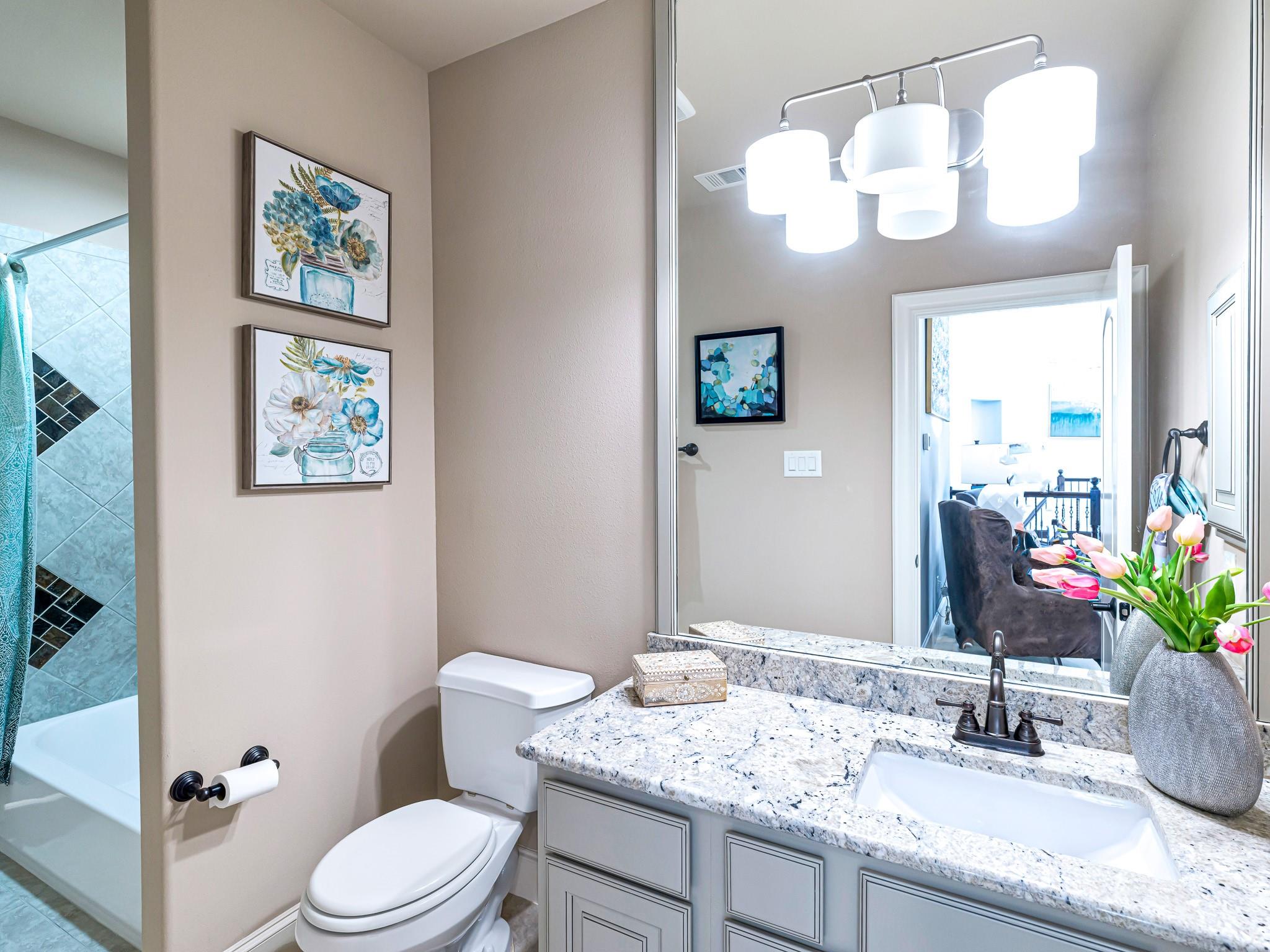 Katy, Texas, 77494, United States, 5 Bedrooms Bedrooms, ,7 BathroomsBathrooms,Residential,Active,2045700