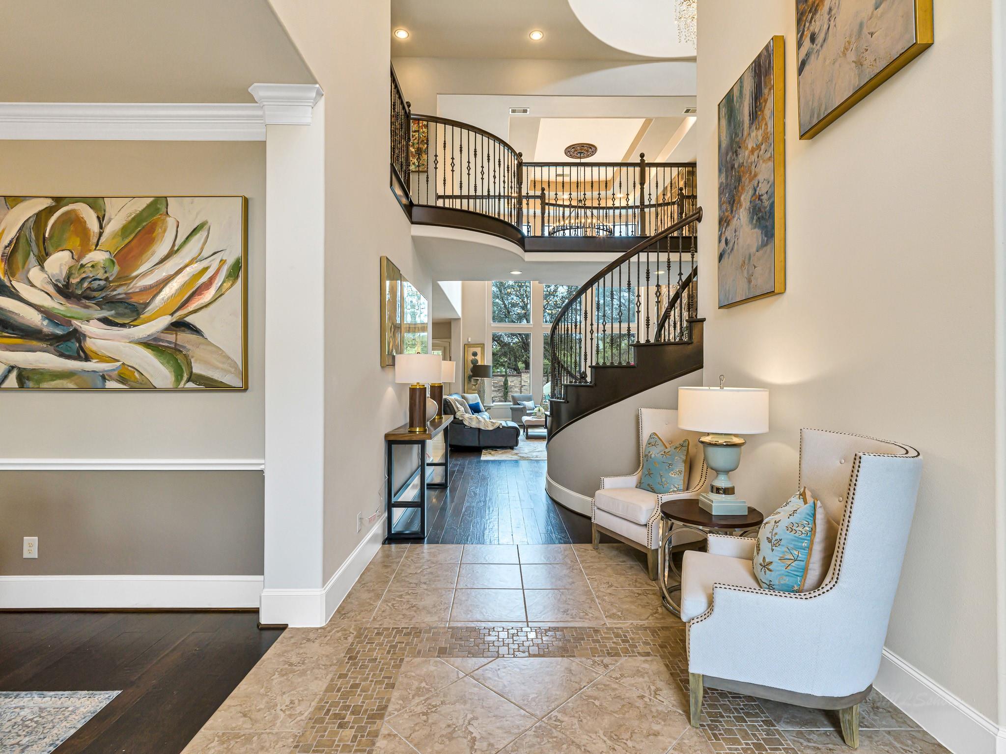 Katy, Texas, 77494, United States, 5 Bedrooms Bedrooms, ,7 BathroomsBathrooms,Residential,Active,2045700