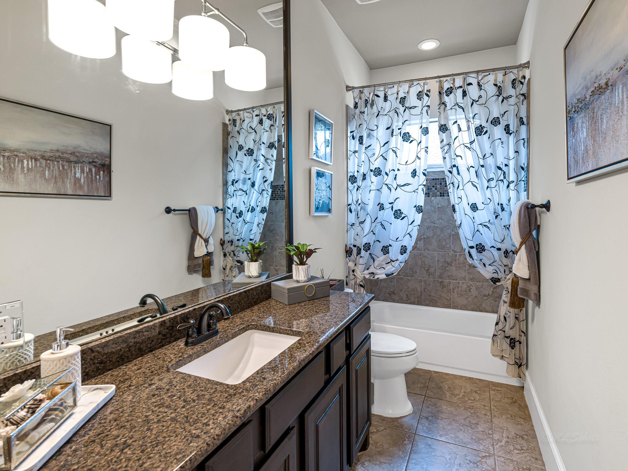 Katy, Texas, 77494, United States, 5 Bedrooms Bedrooms, ,7 BathroomsBathrooms,Residential,Active,2045700