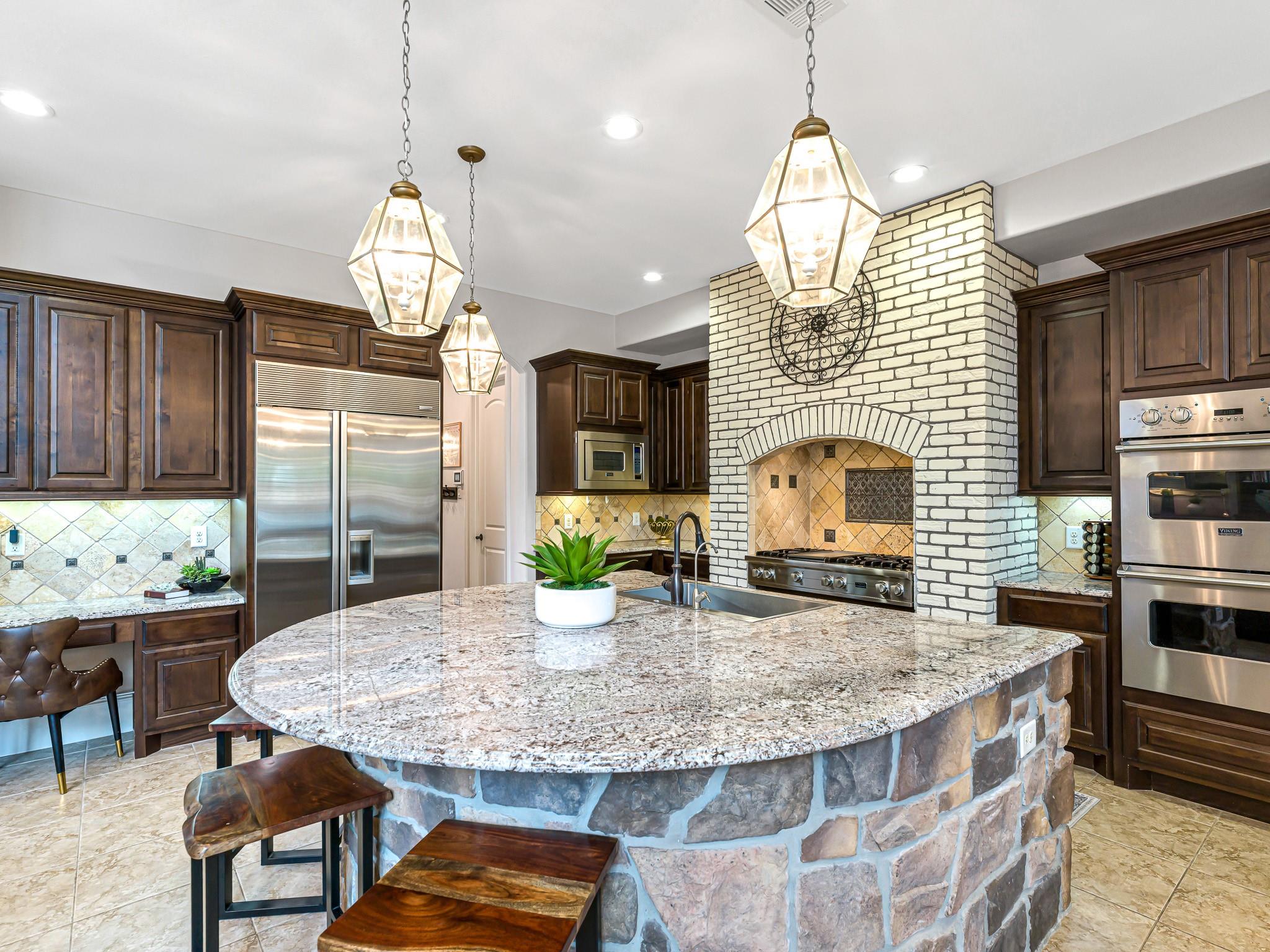 Katy, Texas, 77494, United States, 5 Bedrooms Bedrooms, ,7 BathroomsBathrooms,Residential,Active,2045700