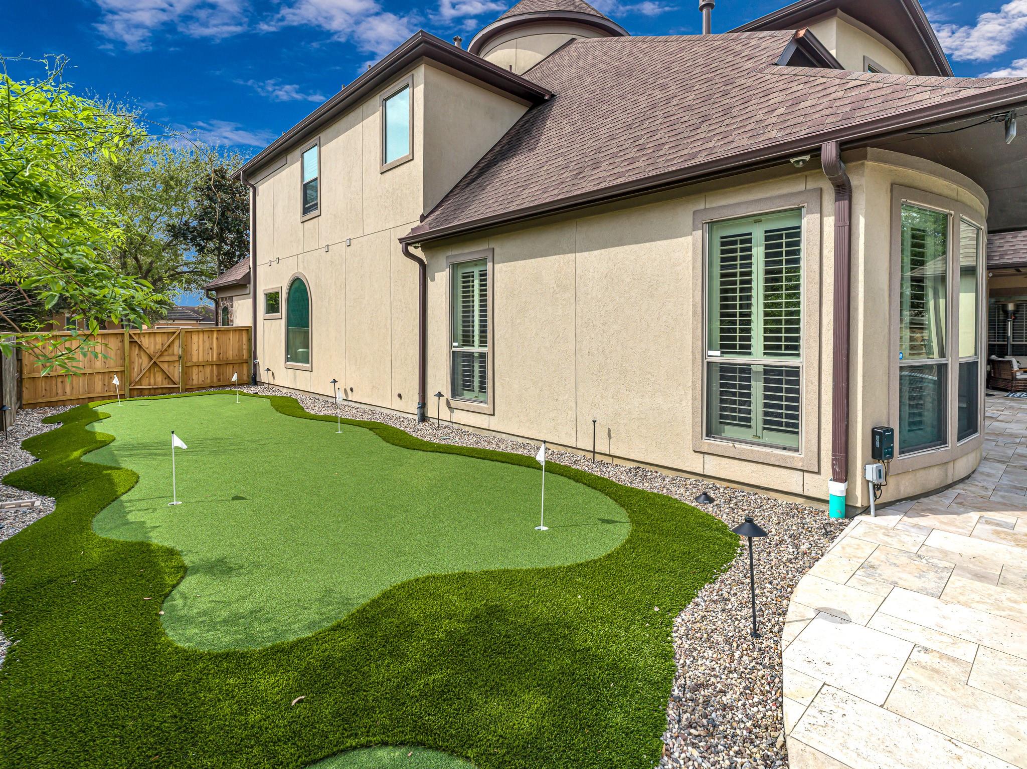 27806 Stonehurst Lane