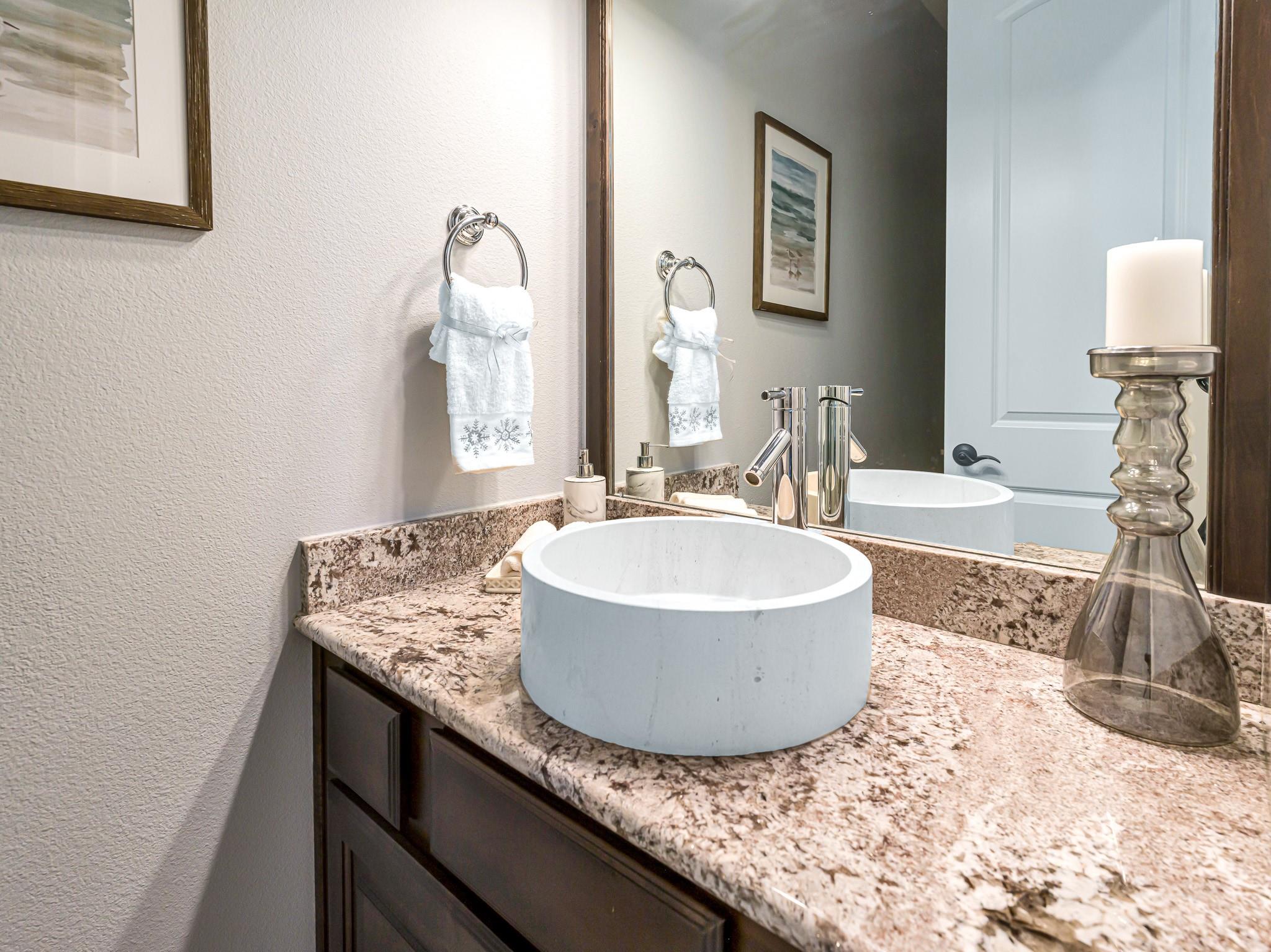 Katy, Texas, 77494, United States, 5 Bedrooms Bedrooms, ,7 BathroomsBathrooms,Residential,Active,2045700