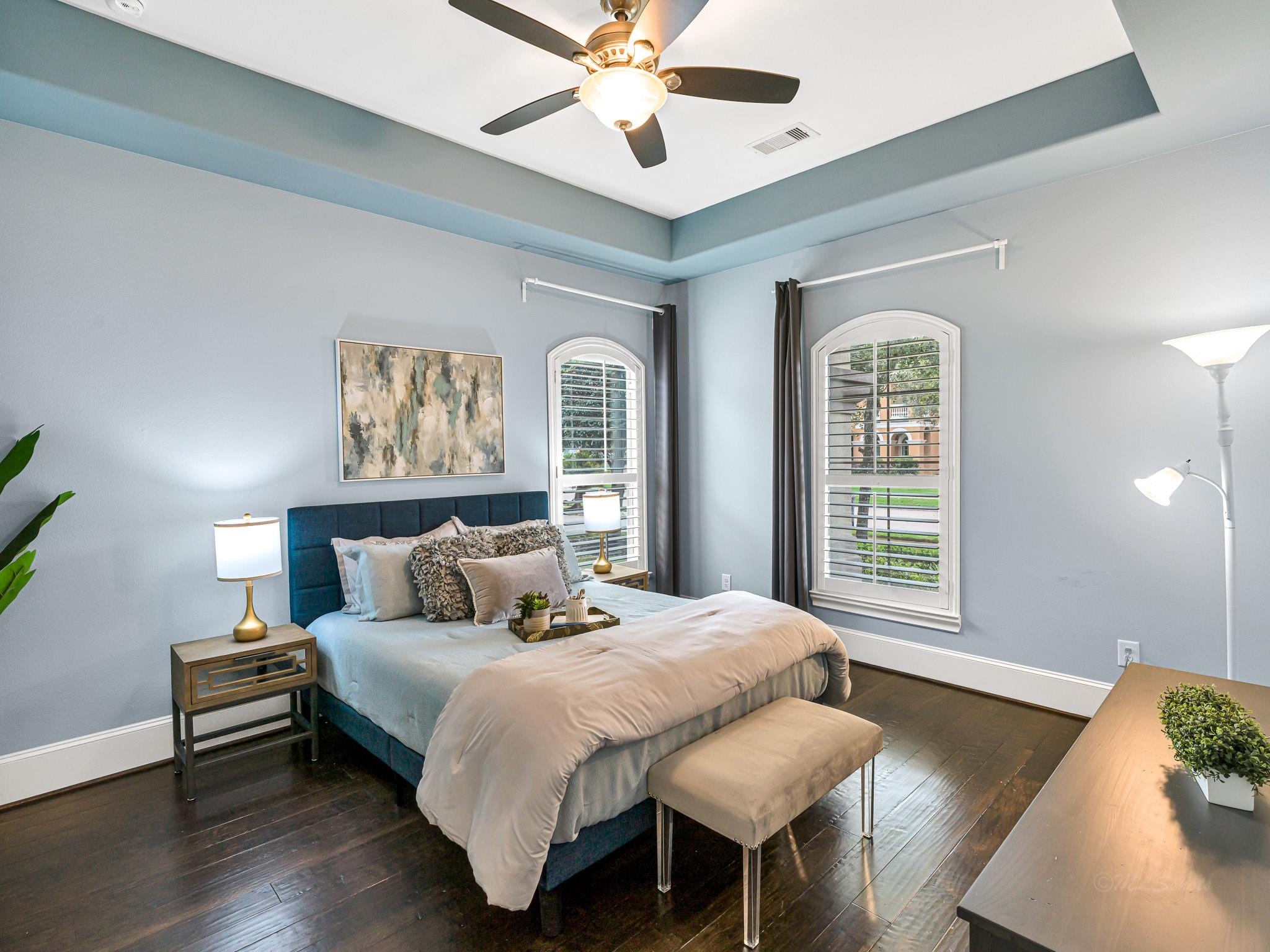 Katy, Texas, 77494, United States, 5 Bedrooms Bedrooms, ,7 BathroomsBathrooms,Residential,Active,2045700