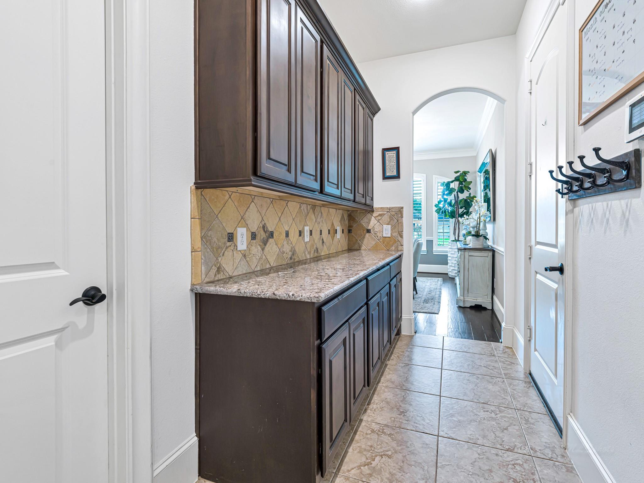 Katy, Texas, 77494, United States, 5 Bedrooms Bedrooms, ,7 BathroomsBathrooms,Residential,Active,2045700