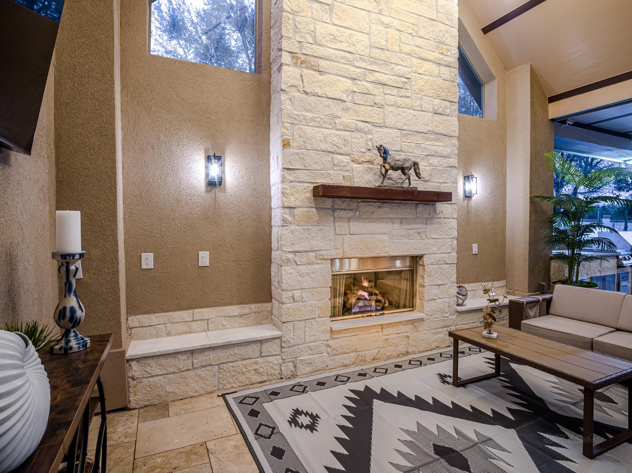 Katy, Texas, 77494, United States, 5 Bedrooms Bedrooms, ,7 BathroomsBathrooms,Residential,Active,2045700
