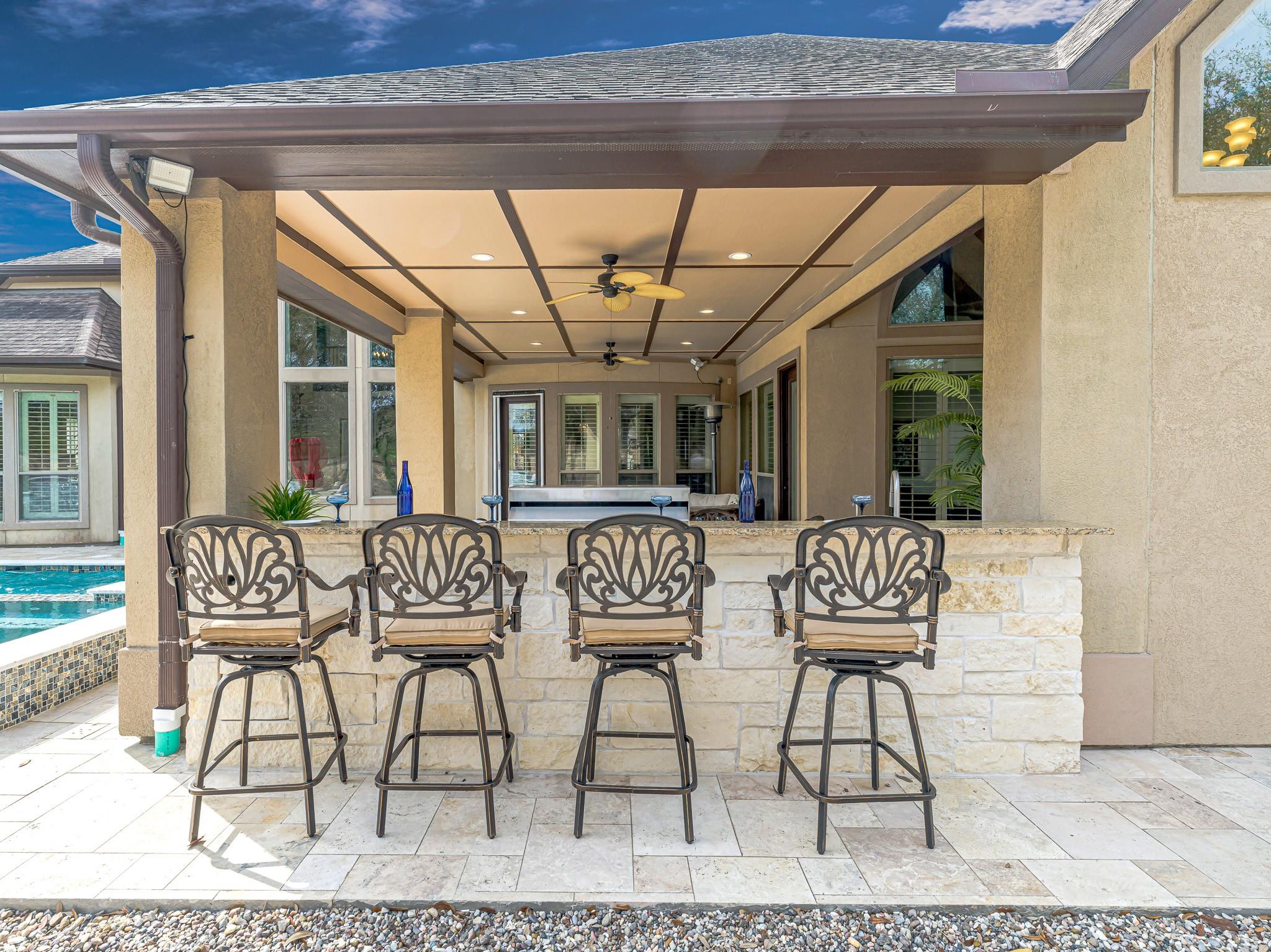 Katy, Texas, 77494, United States, 5 Bedrooms Bedrooms, ,7 BathroomsBathrooms,Residential,Active,2045700