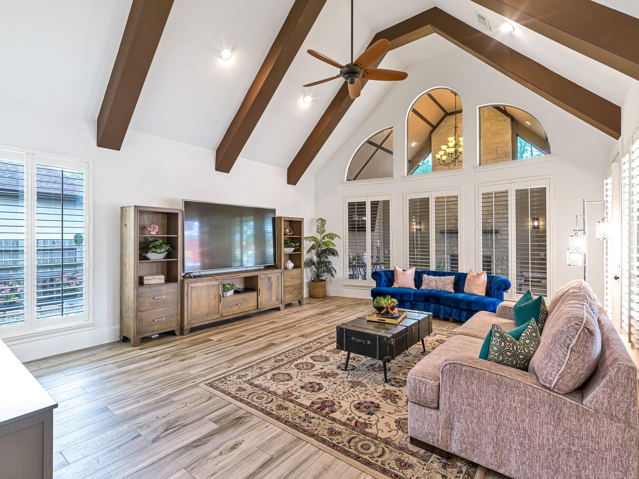 Katy, Texas, 77494, United States, 5 Bedrooms Bedrooms, ,7 BathroomsBathrooms,Residential,Active,2045700