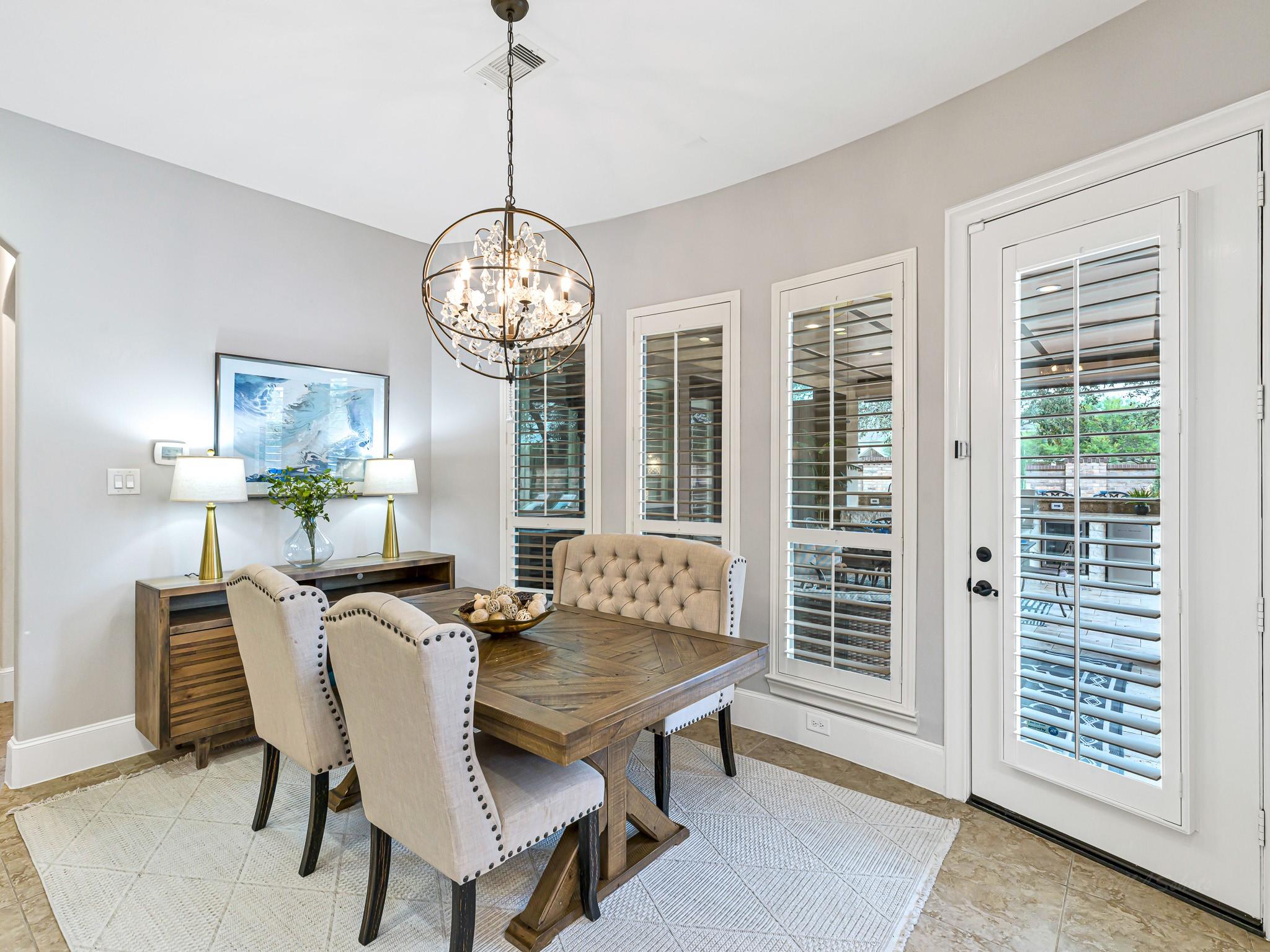 Katy, Texas, 77494, United States, 5 Bedrooms Bedrooms, ,7 BathroomsBathrooms,Residential,Active,2045700