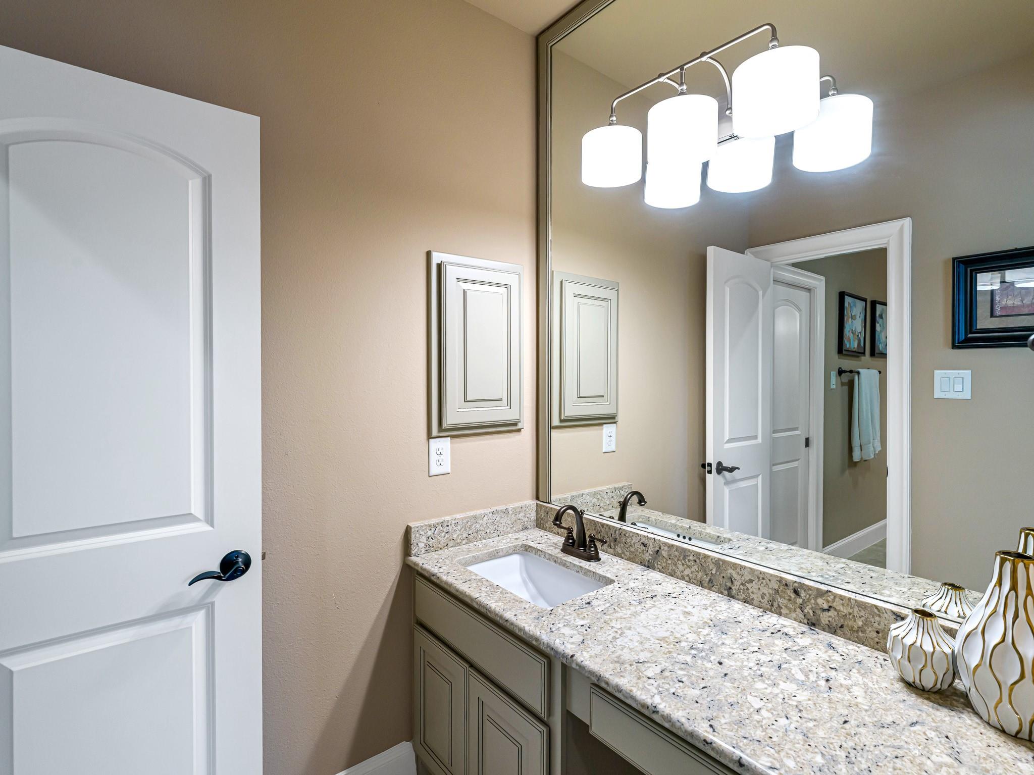 Katy, Texas, 77494, United States, 5 Bedrooms Bedrooms, ,7 BathroomsBathrooms,Residential,Active,2045700