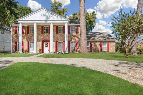 Photo of 1502 Big Horn Drive, Houston, TX 77090 (MLS # 37220359)