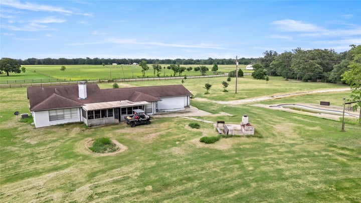 Photo 1 of 37 — 8166 Riley Road, Bryan, TX 77808