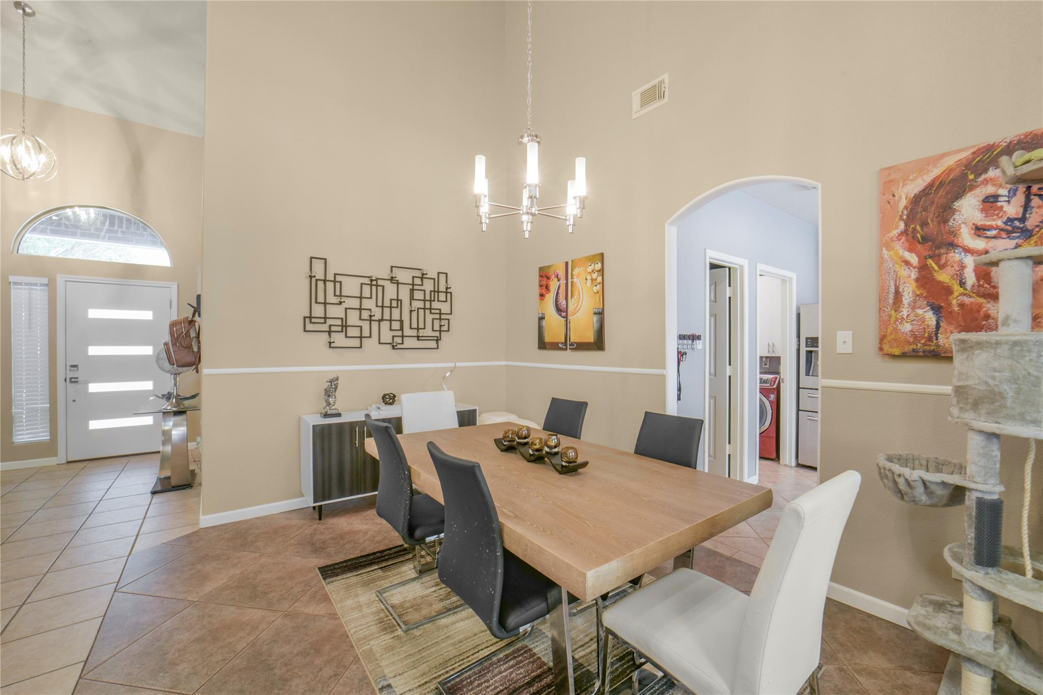 3827 Katy Hollow Drive