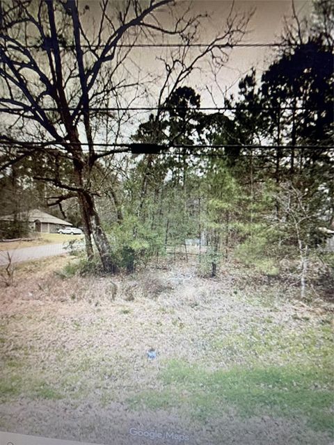 20136 Pine Lane Montgomery TX 77356