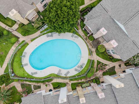 Photo of 3100 Jeanetta Street #1004, Houston, TX 77063 (MLS # 81875393)