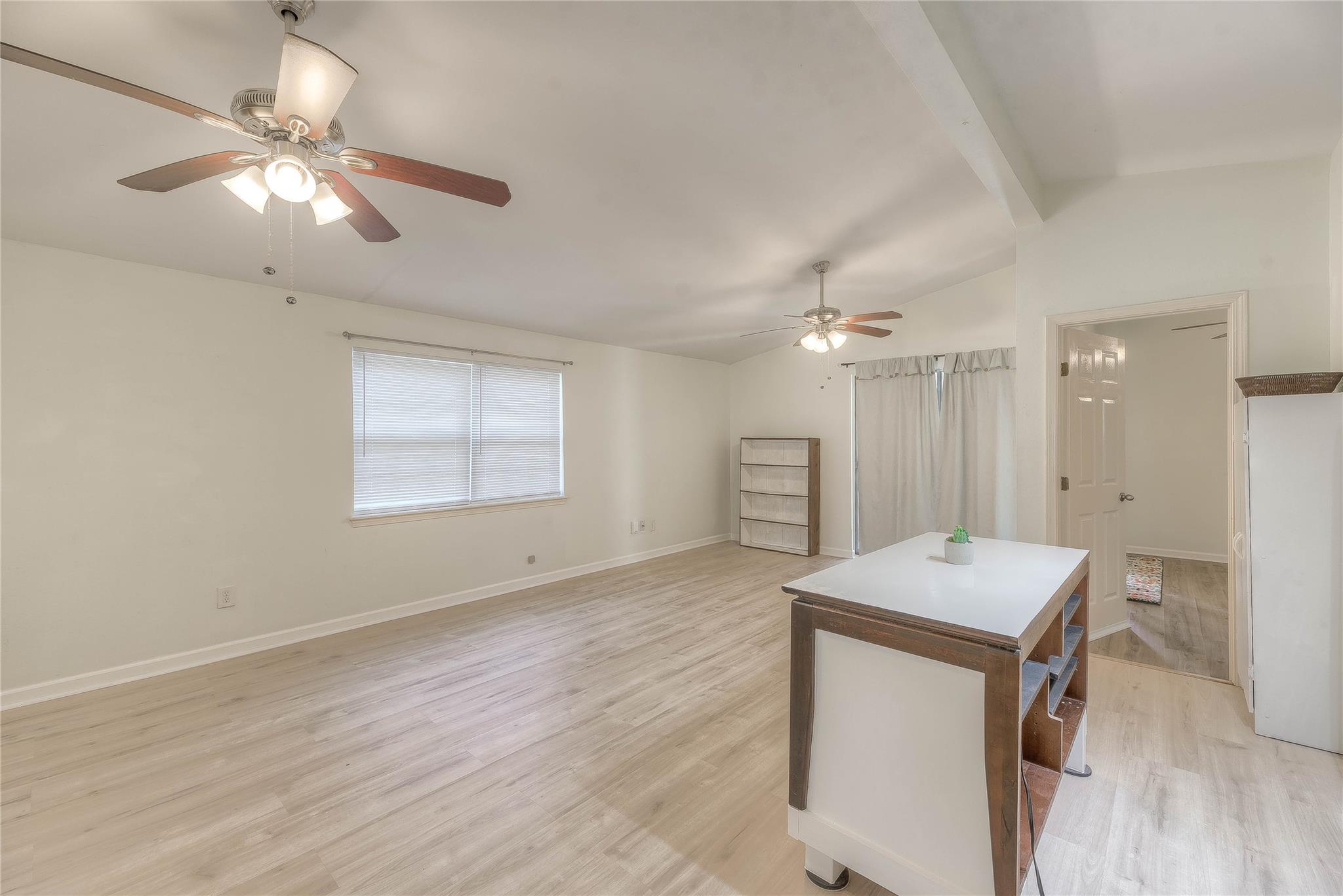 28609 Netawaka Court