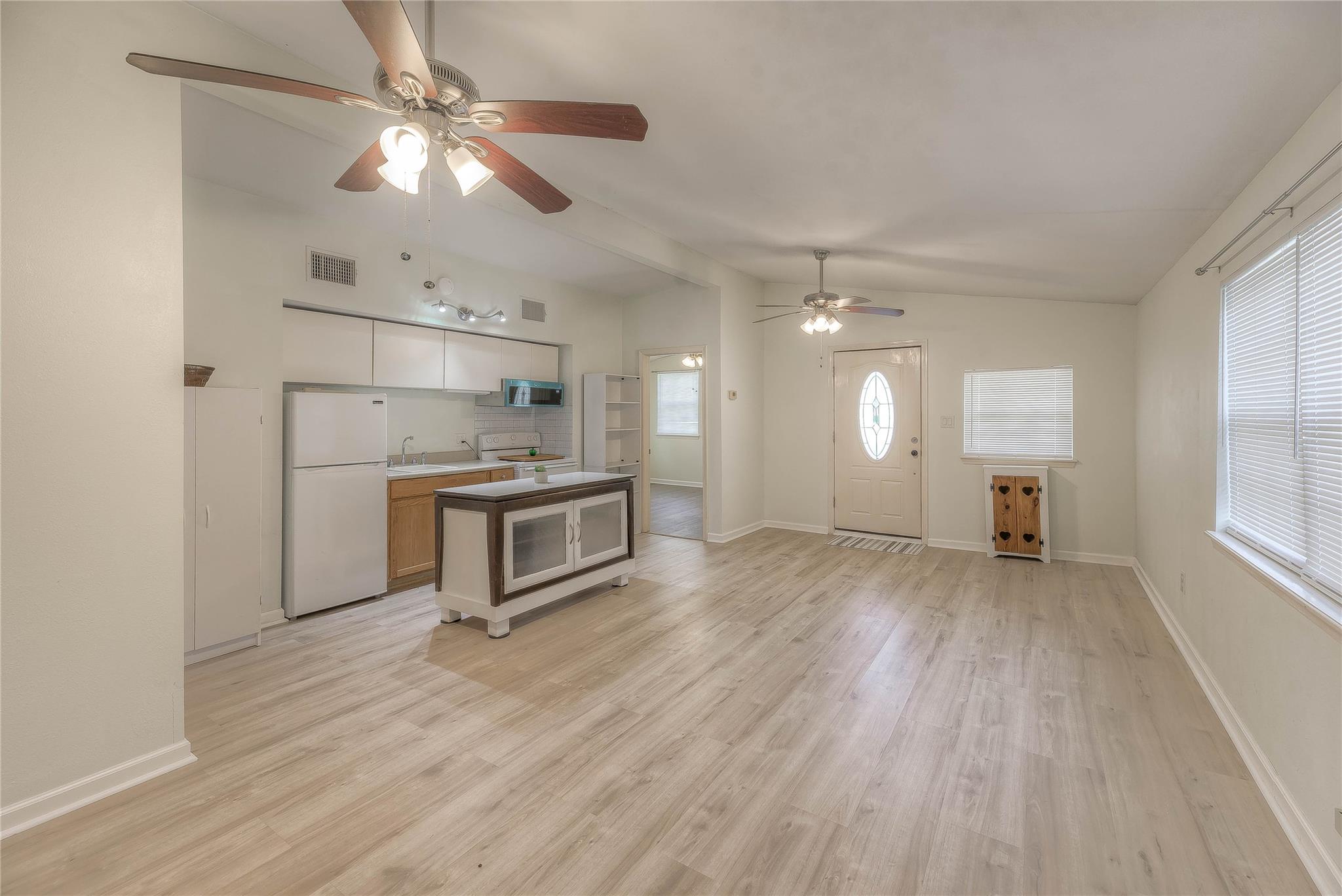 28609 Netawaka Court