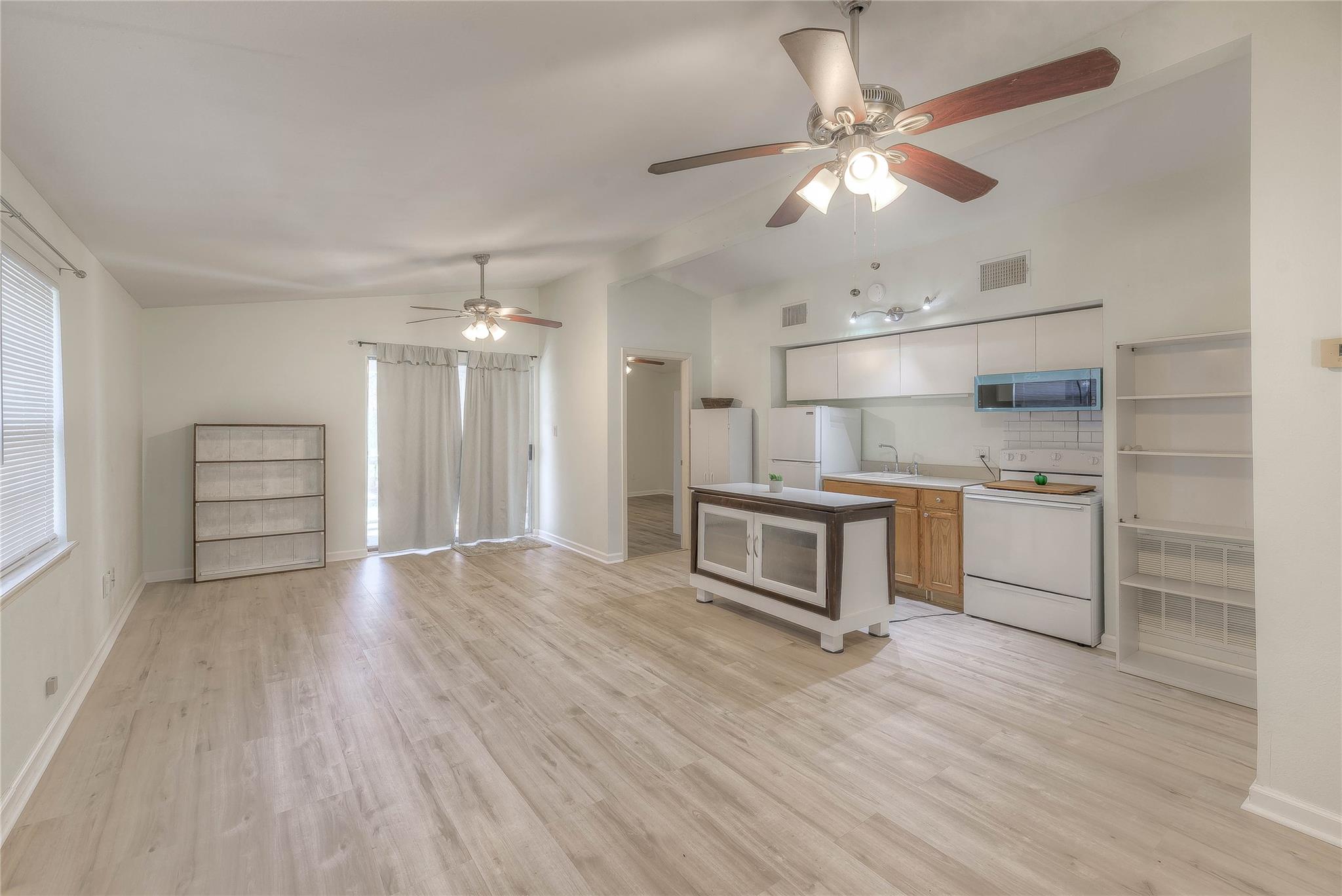 28609 Netawaka Court