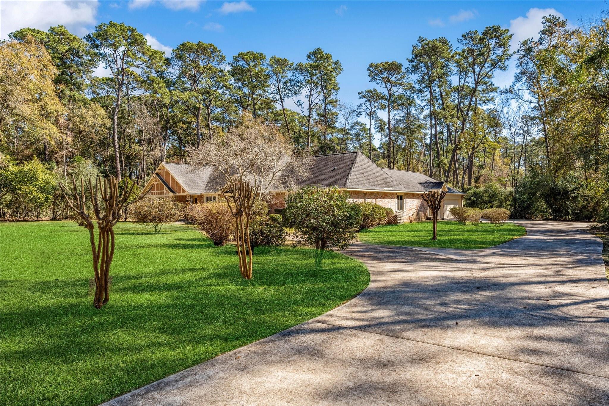 29710 Running Deer Drive