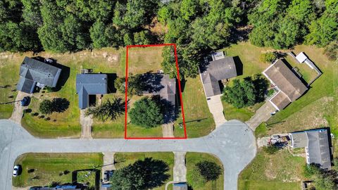 Photo of 16338 Hill Country Court, Conroe, TX 77302 (MLS # 91706743)