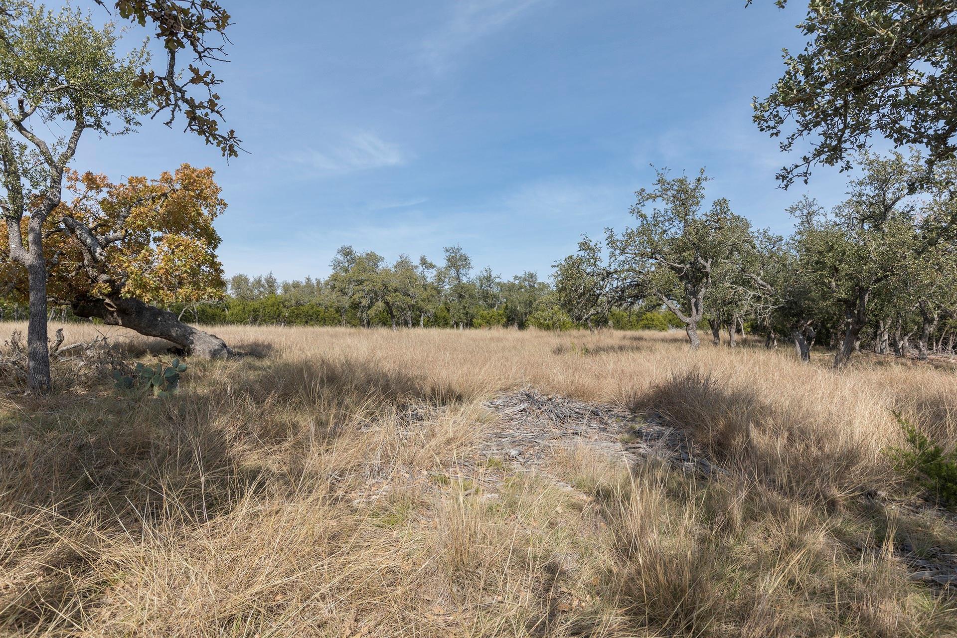 857 Brooklyn Drive NW