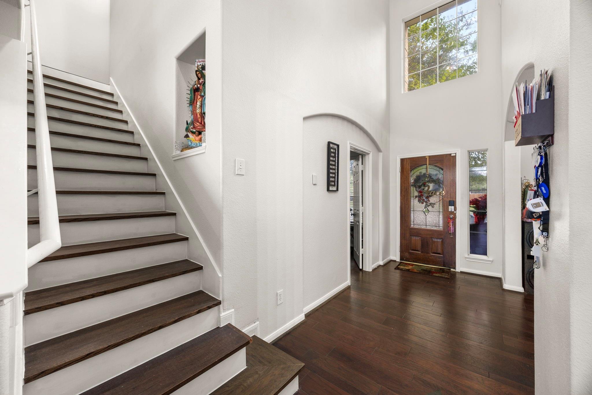 927 Spring Source Place