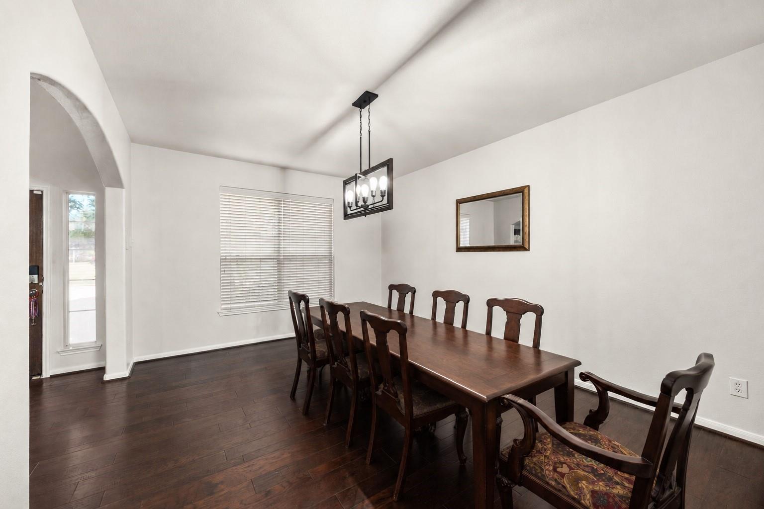 927 Spring Source Place