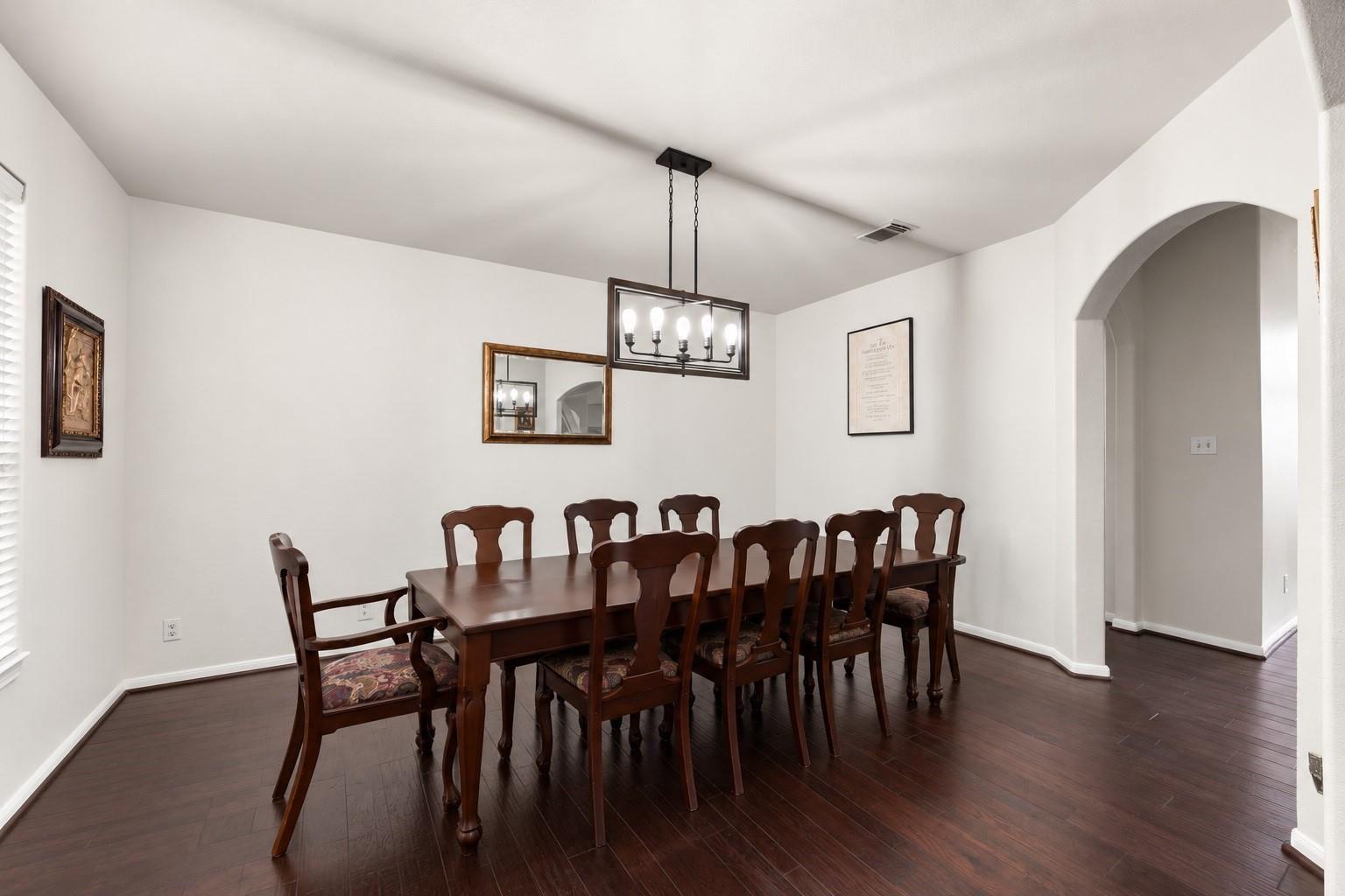 927 Spring Source Place
