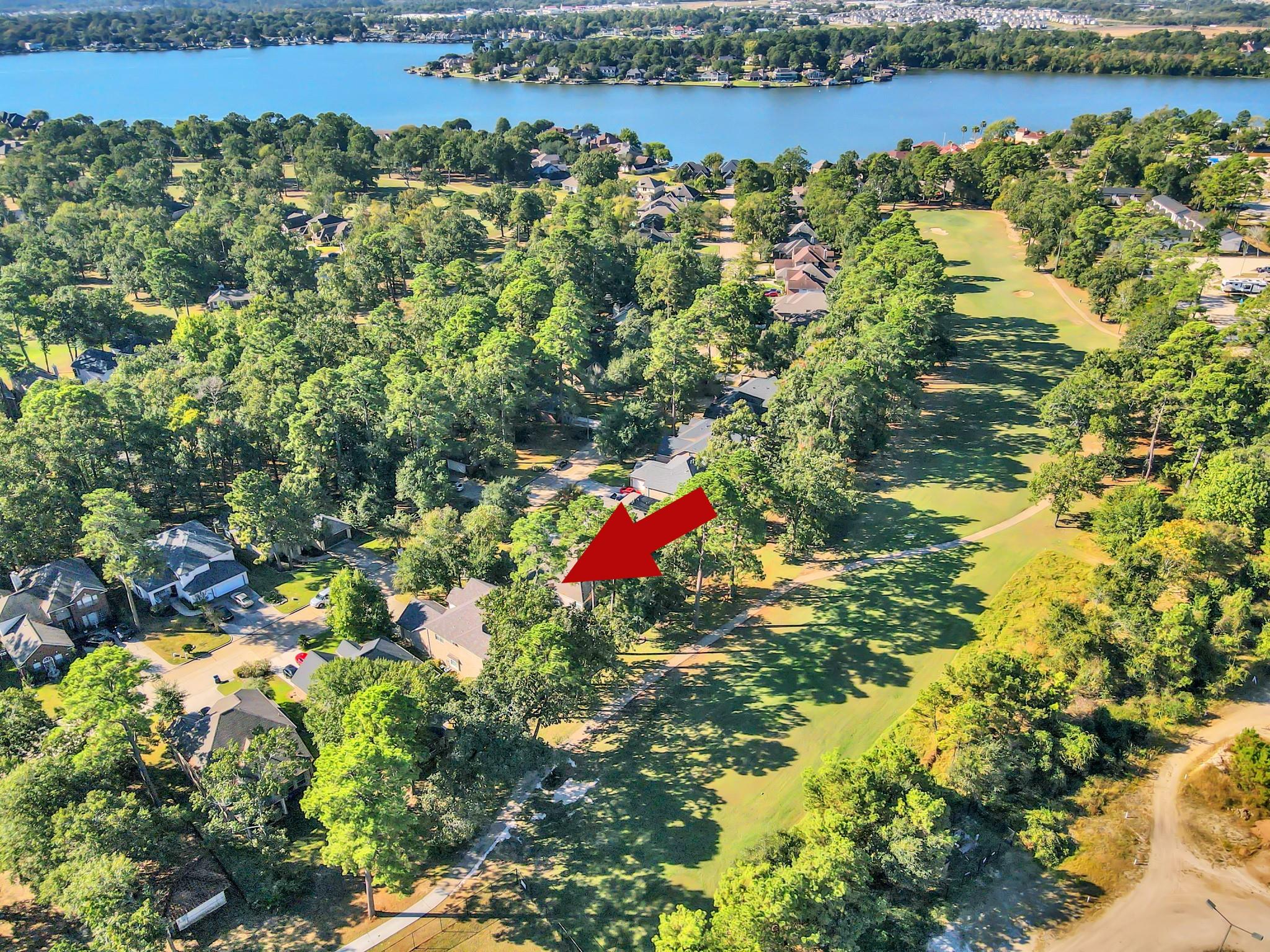 39 Laguna Road