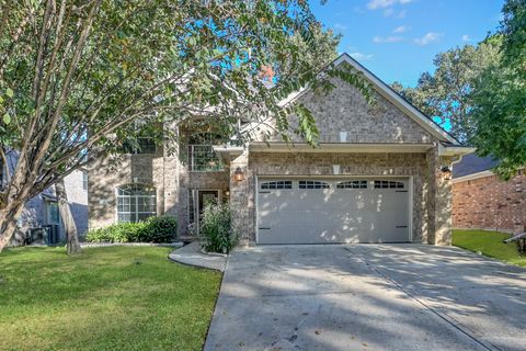 Photo of 39 Laguna Road, Montgomery, TX 77356 (MLS # 28094059)