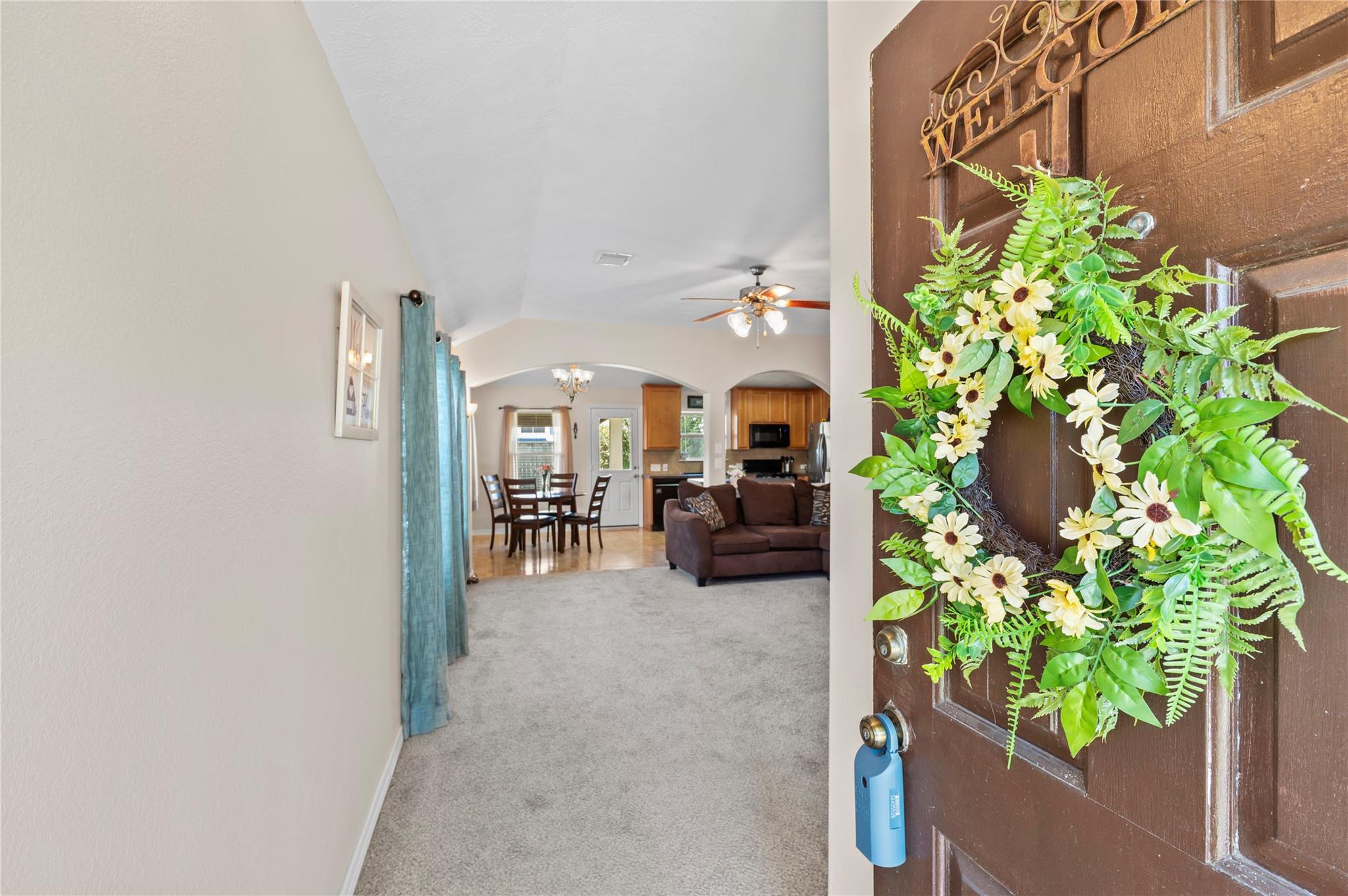 878 Driftwood Lane
