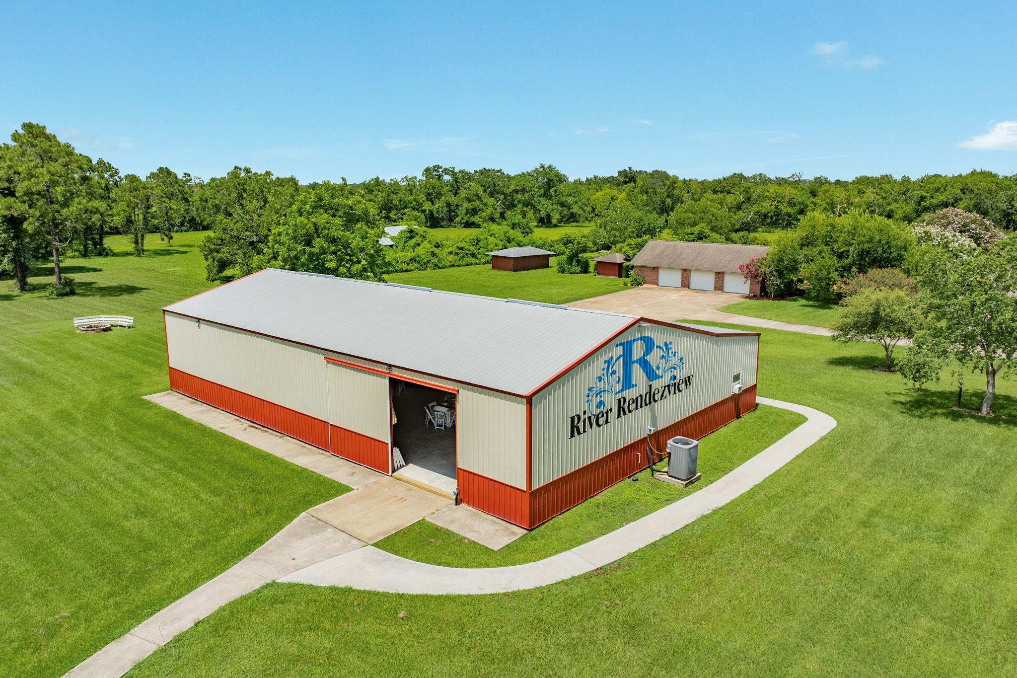 2910 County Road 519