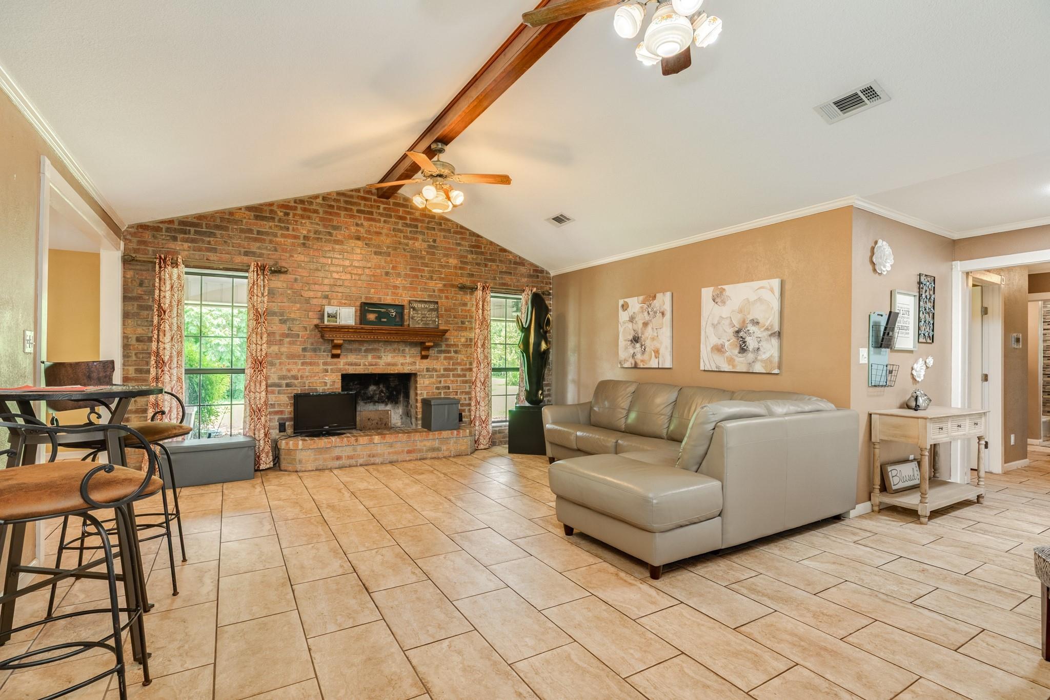 2910 County Road 519